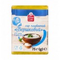 Сир Fine Life Вершковий плавлений 40% 75г