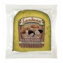 Сыр Ландана с трюфилем и белыми грибами 50% 200 г