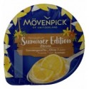 Йогурт Movenpick Summer edition лимон 13% 150 г
