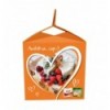 Набор Сыр Creamy&Buttery Red 60% 125 г + Export Camembert Kaserei 50% 125г