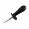 Нож Metro Professional для устриц 15 см