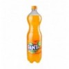Напиток безалкогольный Fanta сильногазированный апельсин 6х1.25л
