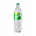 Напиток безалкогольный Sprite сильногазированный на ароматизаторах 6х1.25л