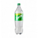 Напій безалкогольний Sprite сильногазований на ароматизаторах 6 х 1.25л
