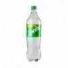Напій Sprite на ароматизаторах 6х1.25л
