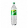 Напій безалкогольний Sprite сильногазований на ароматизаторах 6 х 1.25л