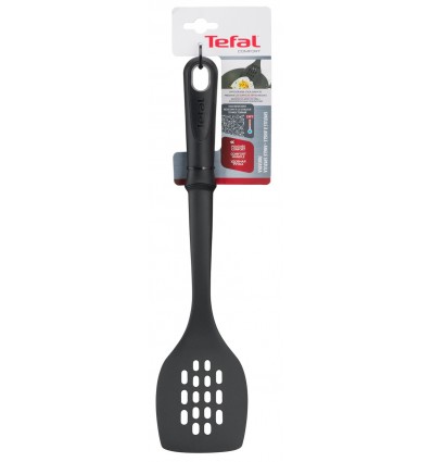 Лопатка Tefal Comfort K1292014
