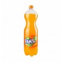 Напиток Fanta с апельсиновым соком 6х1.75л