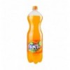Напиток Fanta с апельсиновым соком 6х1.75л