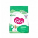 Пральний порошок Teo Bebe Алое для дитячої білизни 2,25 кг