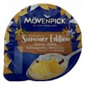 Йогурт Movenpick Summer edition ананас-кокос 13% 150 г