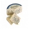 Сыр Мемель блю с плесенью 50% весовой кг