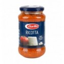 Соус Barilla Ricotta з томатами та сиром 400г