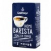 Кофе жареный молотый Dallmayr Home Barista Roasted Coffee HVP 500г