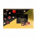 Цукерки АВК Chocolate Night Assorted 170г