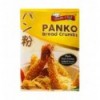 Сухари панировочные Bon Chef Panko 1кг