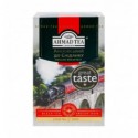 Чай Ahmad Tea English Breakfast черный байхов листовой 100г