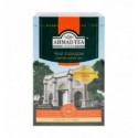Чай Ahmad Tea Лондон черный байховый листовой 100г