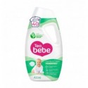 Гель для стирки Teo Bebe детских вещей Aloe 1,8л