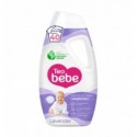 Гель для стирки Teo Bebe детских вещей Lavender 1,8 л