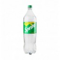 Напиток безалкогольный Sprite сильногазированный на ароматизаторах 1.75л