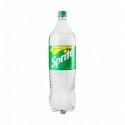 Напій Sprite на ароматизаторах 6х1.75л