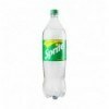 Напиток Sprite на ароматизаторах 6х1.75л
