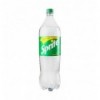 Напиток безалкогольный Sprite сильногазированный на ароматизаторах 1.75л