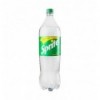 Напій безалкогольний Sprite сильногазований на ароматизаторах 1.75л