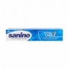 Паста зубная Sanino Total Care Комплексный уход 90мл