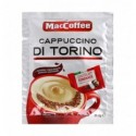 Напиток кофейный MacCoffee Cappuccino с шоколадом 20 x 25г