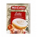 Напій кавовий MacCoffee Latte al caramello 3в1 20 x 22г