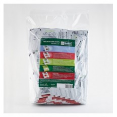 Чай Qualitea Фруктове асорті 100х2г