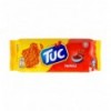 Крекер Tuc Paprika солоний 100г