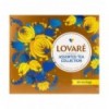 Набір чаїв Lovare Assorted Tea Collection 60х2г