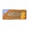 Шоколад Millennium Air Blonde Coconut Milk белый 85г