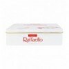 Конфеты Raffaello в кокосовой стружке с миндалем 300г