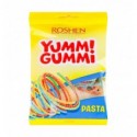 Конфеты желейные Roshen Yummi Gummi Pasta 70г