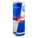 Напій Red Bull Energy drink безалкогольний сильногазований таурин 473мл