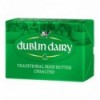 Масло Dublin Dairy солодковершкове 82% 200г