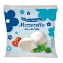 Сир Fior di Dolcezza Моцарелла 100 г