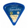 Сыр Mammen Cheese Danablu 50% 100г