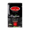 Чай Nese Cay Caycim черный 1кг