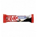 Батончик Kit Kat Chunky Black&White з начинкою з какао 42г