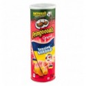 Чипси Pringles Original картопляні 165г