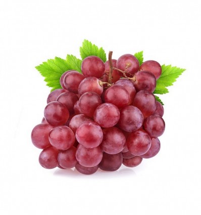 Виноград ред глоб, кг