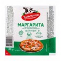 Продукт паста-филата Тульчинка Маргарита полутвердый 45% 180г