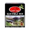 Чай Nese Cay Cayeli 53 чорний 200г