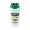 Гель для душу Palmolive Naturals Coconut&Milk 250мл