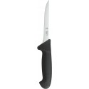 Нож Metro Professional обвалочный anti slim 13см